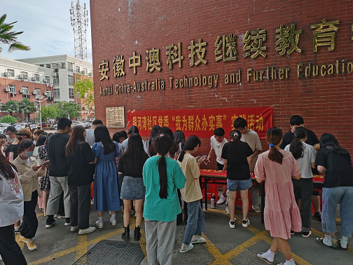 1623224630115269.png 图片1.png