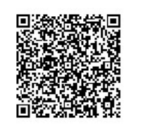 1641345884113689.png image.png