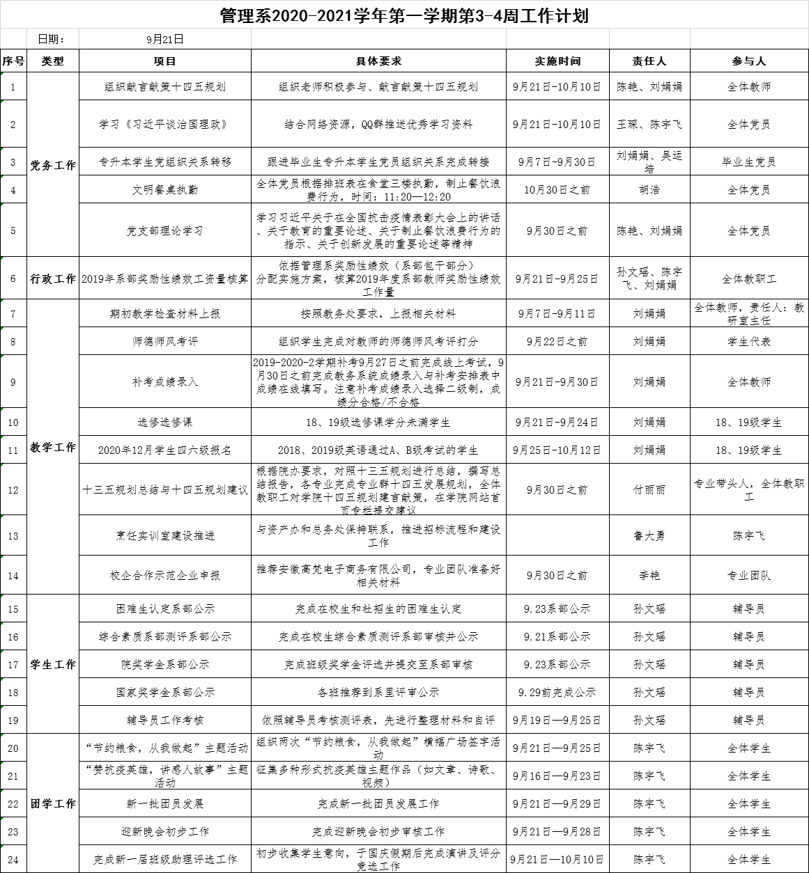 QQ图片20200924082943.png