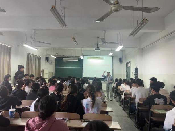 WPS图片(1)(1).jpg