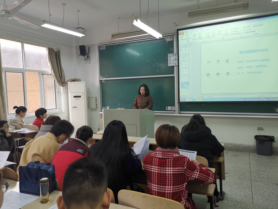 1607914163133781.png image.png