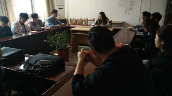 1509585664125867.jpg Cache_55628e56745dc2d9._meitu_2.jpg