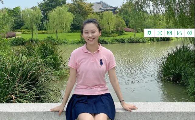 1600150309680762.jpg QQ截图20200915141142.jpg