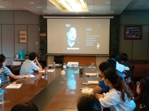 QQ图片20170914171123.jpg