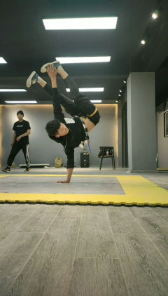 1587697103346793.jpg QQ图片20200424105437.jpg
