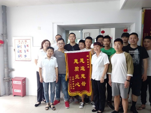 1527476433133377.jpg TIM图片20180528105917.jpg