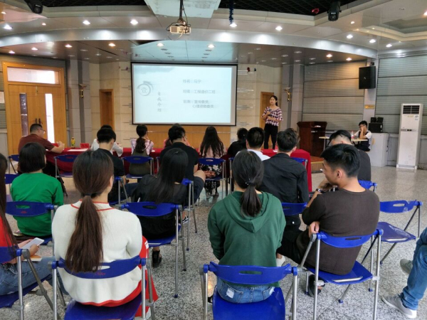 1504766617665228.jpg QQ图片20170907091239.jpg