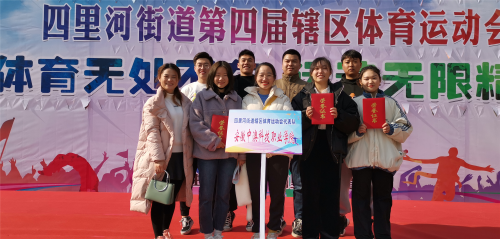1575880376164854.png 图片1.png