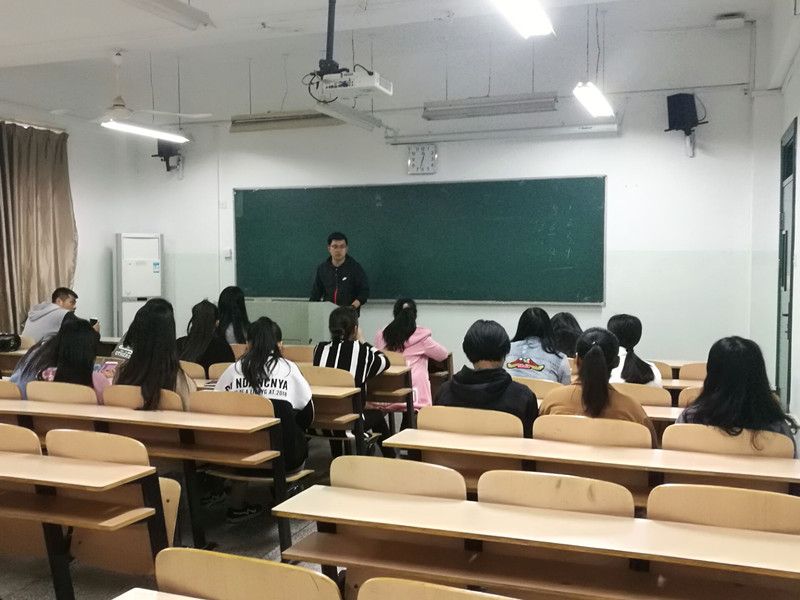 1511167625749398.jpg Q_副本.jpg