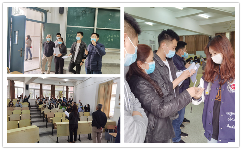 1651797165820917.jpg 微信图片_20220505110729_副本.jpg