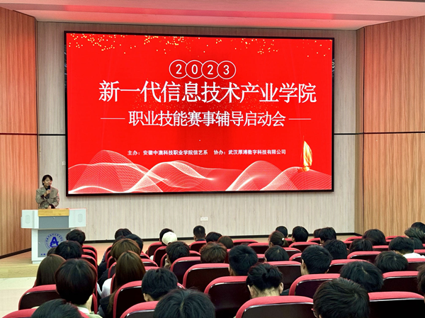 1700468776191964.png 图片1.png