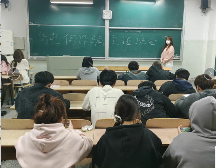 1711518959336508.png 1.png
