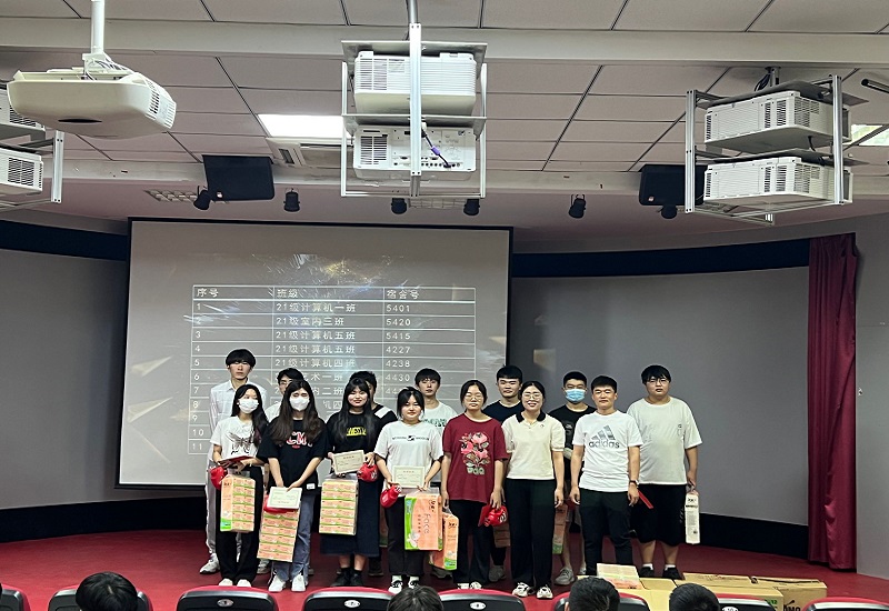 1654847067133807.jpg QQ图片20220609081310.jpg