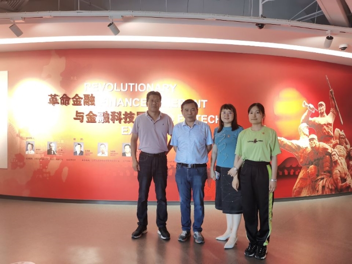 1657010580684162.jpg QQ图片20220705164411.jpg