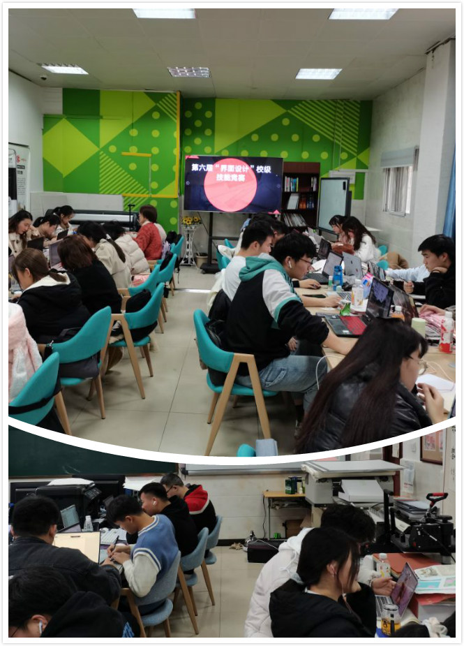 1608255555448821.jpg QQ图片20201218083634_meitu_1.jpg