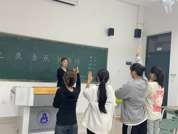 WPS图片3).jpg