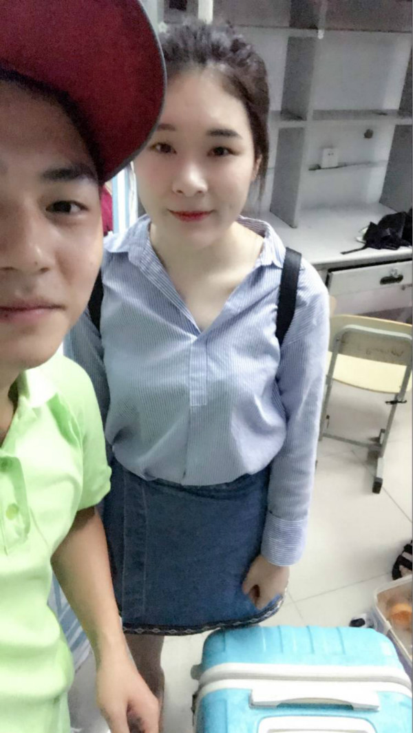 QQͼƬ20170911093441_meitu_8.jpg