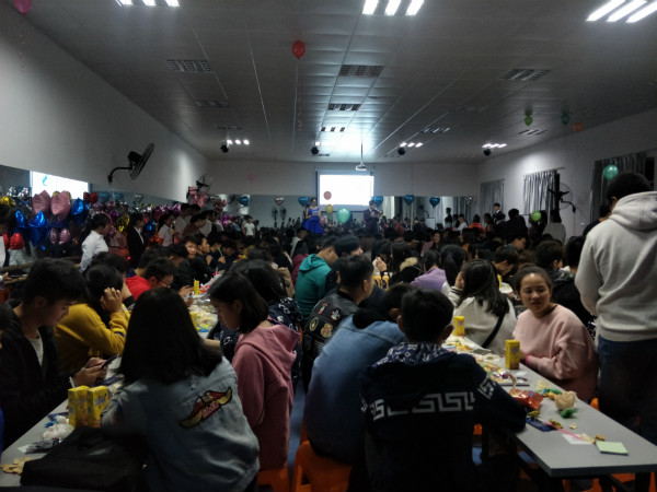 1510732973127455.jpg -3f222c37513d207c_meitu_3.jpg