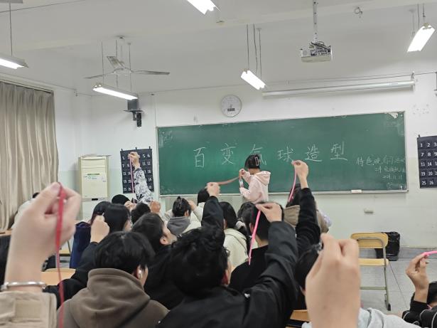 WPS图片(1).jpg