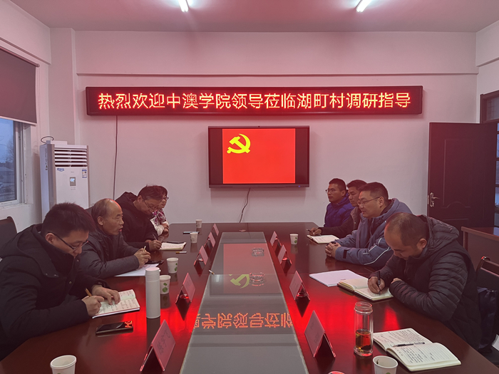 1642381142437891.jpg 看望_副本.jpg