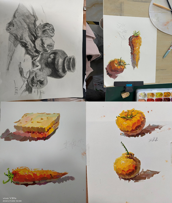 1733360655143252.png 图片2.png