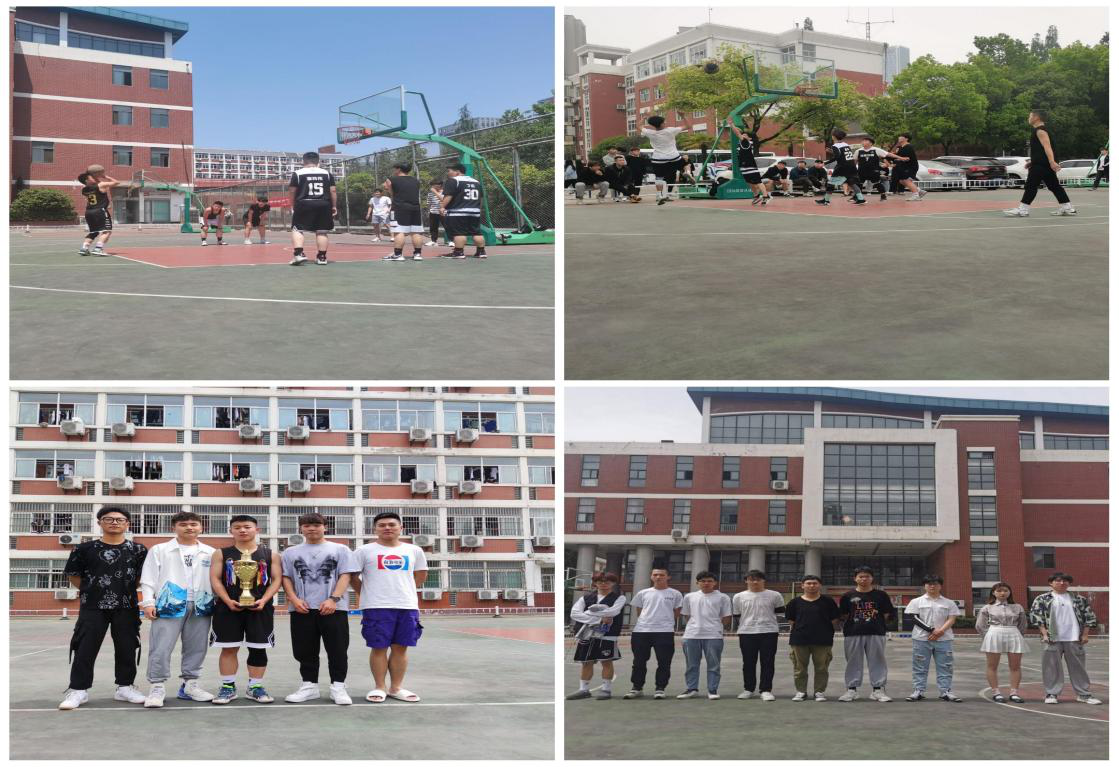 1620631368130558.png 1620631368130558.png