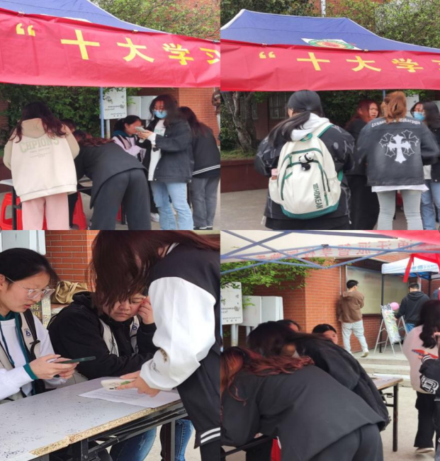 1680680377612600.png 1680680377612600.png