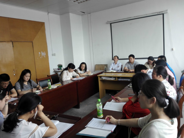 1495415893951260.jpg 信艺系召开教代会提案工作动员会_meitu_1.jpg