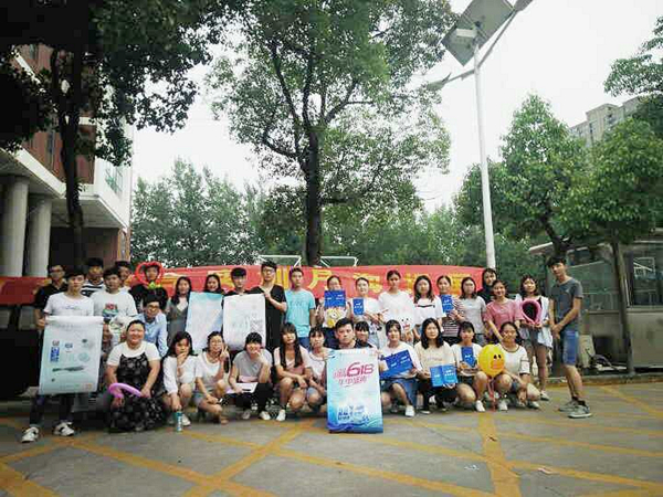 1497940188813472.jpg QQ图片20170620121107_副本.jpg