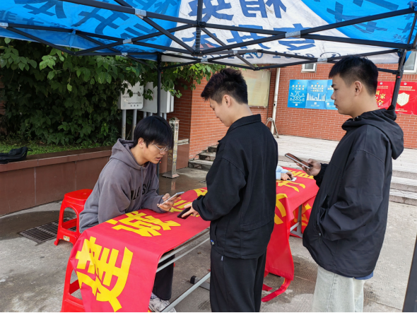 1685604766111142.png 1685604766111142.png