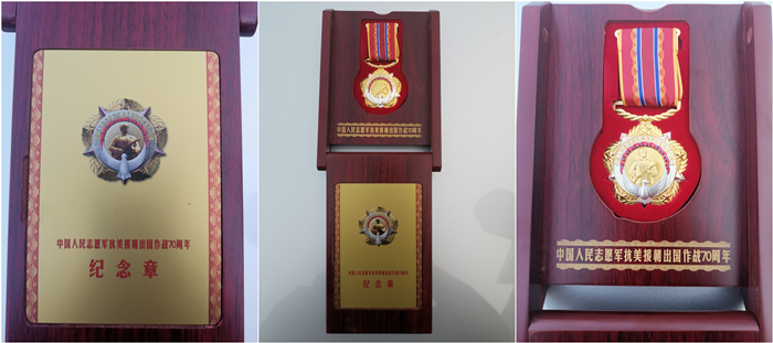 1603785044716909.jpg initpintu_副本.jpg