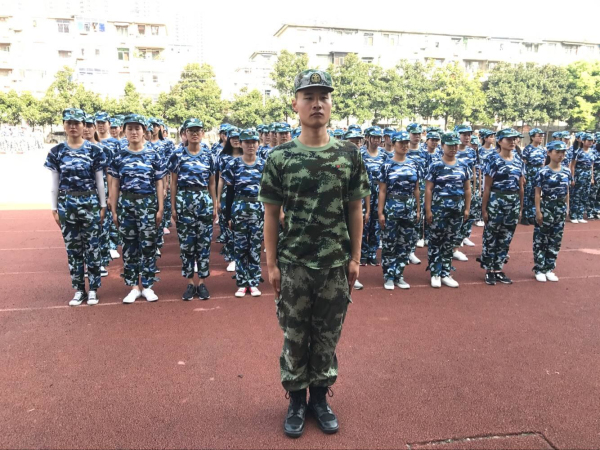 1505868636245840.jpg QQ图片20170918121207.jpg