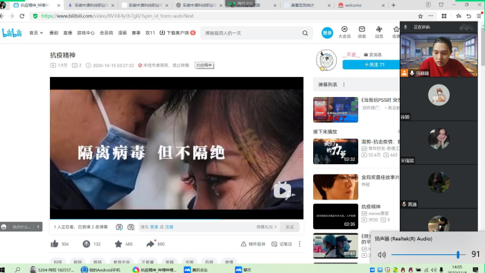 1667781385129633.jpg QQ图片20221107082518.jpg