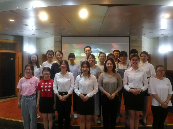1560220229137525.jpg QQ图片20190610124717.jpg