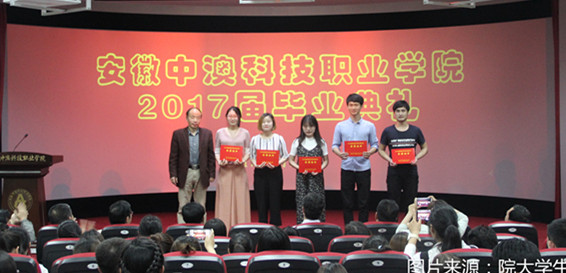 1494467226566943.jpg IMG_4405_副本.jpg
