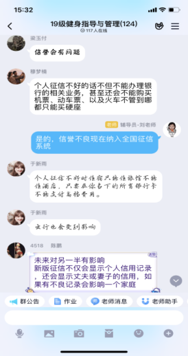 1592445897925269.png 图片1_编辑.png