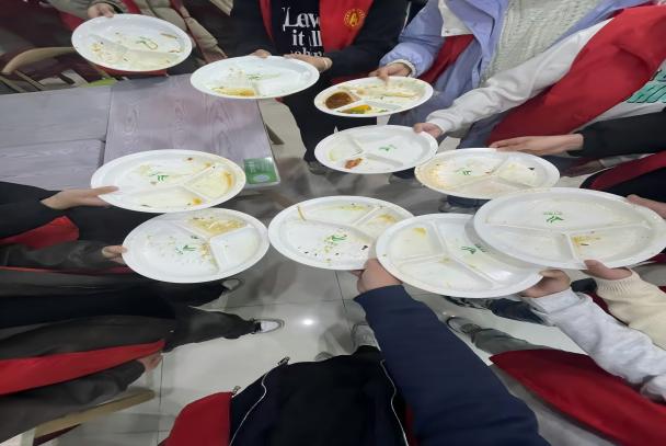 1734010785531270.jpg 微信图片_20241129142958(1).jpg