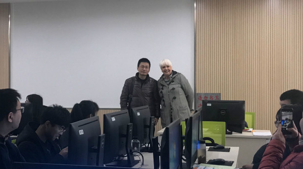 1519777317836796.jpg QQͼƬ20180228081501_meitu_1.jpg