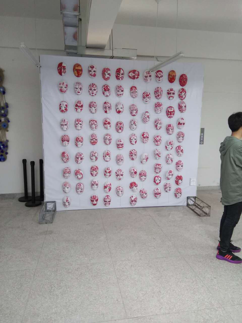 1495697052961071.jpg 我院参展作品.jpg