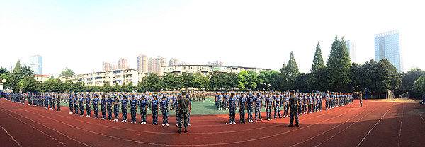 1505270331403293.jpg 1.jpg