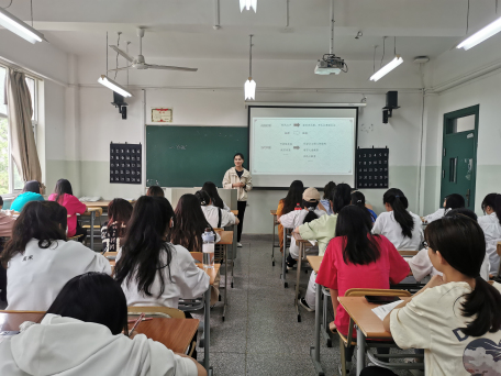 1652863901861496.jpg QQ图片20220518164514.jpg