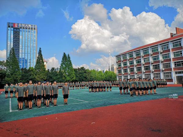 1535533058271831.jpg QQͼƬ20180829163246.jpg