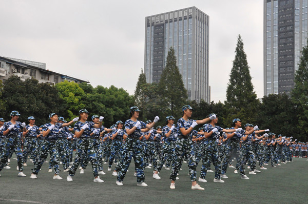 1506047703884174.jpg DSC_0119_副本.jpg