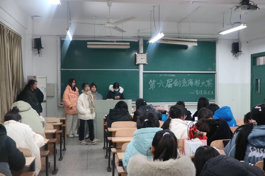 1640404447364909.jpg 1640404447364909.jpg