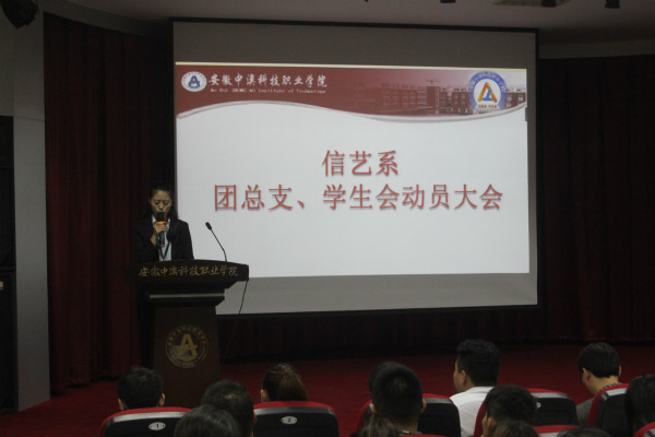 1508748683163951.jpg IMG_7233_meitu_1.jpg
