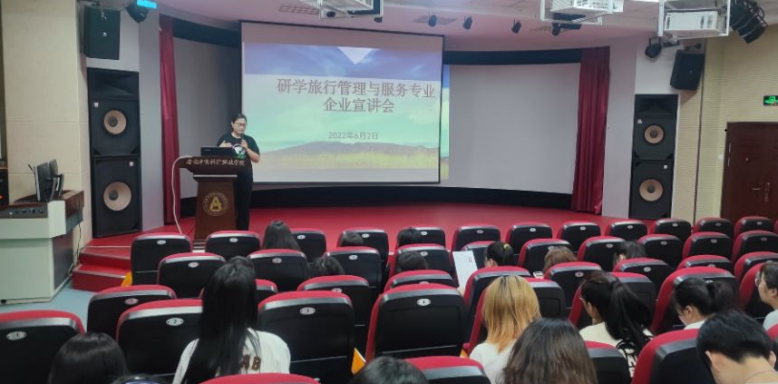 1654838626371192.png QQ截图20220610132125.png