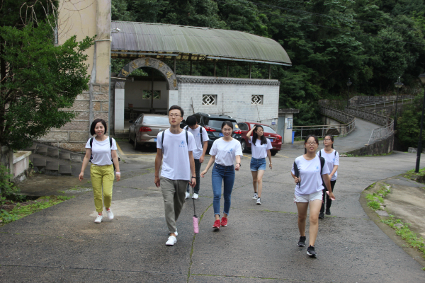 1499672640108569.jpg 第二组杨村电商组图片(第七天) (3).jpg