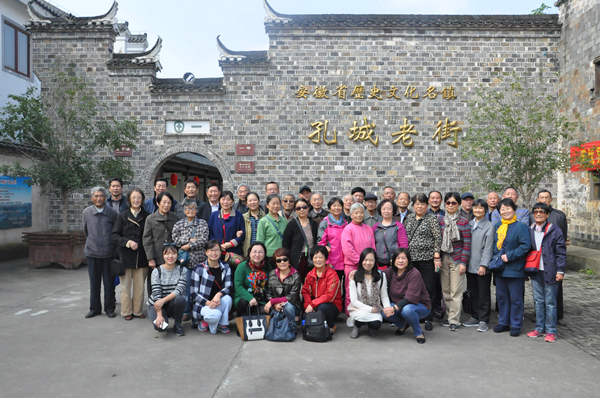 DSC_0931_副本.jpg