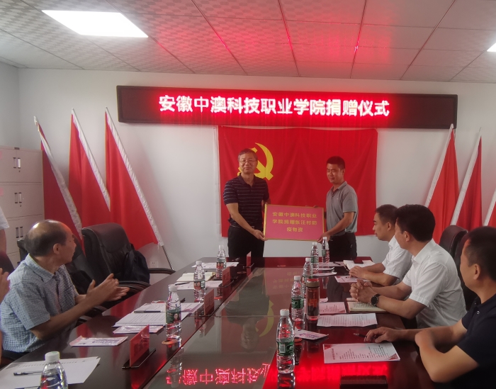 1663114045506484.jpg QQ图片20220913080402.jpg