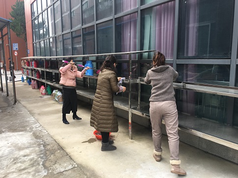 1551667493121530.jpg IMG_1842.JPG